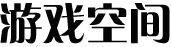 新沂市新闻网